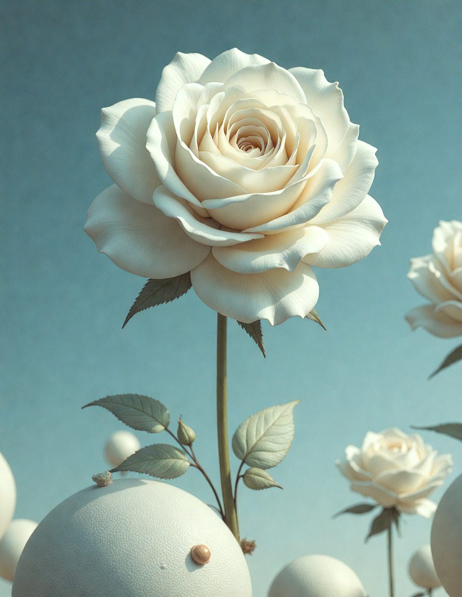 3a229469-b163-4b4c-a09c-cb4bf88d00fc-freepik__8k-a-white-rose-with-a-subtle-silver-sheen-evoking__81261_250321074138_Filename Text 2_00001_Filename Text 3_result.jpg